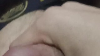 Albanian huge dick P6