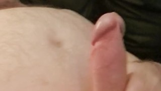 Jerk off