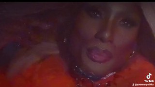 Gay Fem boy breed (Qween) (Coming Soon) Subscribe Please 😉