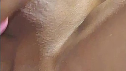 Gay Casero Flaca Porn Videos on Page 9 YouPorn com 