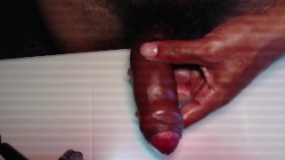Dinner is served darling