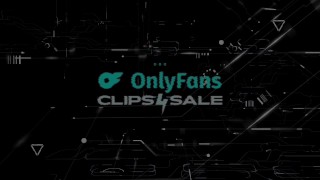 4k close up of hunks tongue