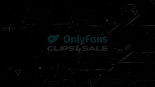 Loving giant comes home to his tiny bf