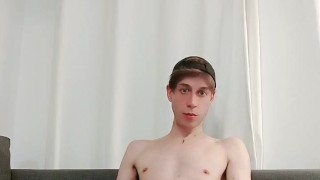 Andre Big dick playing