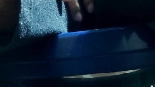 Listo para activarme