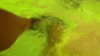 Big Boner Having fun. Came here with me - Onlyfans / bigbonerbr