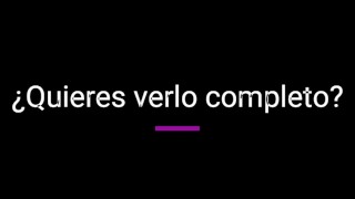 Training for a full fist Preview