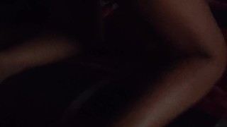 doggy sex