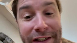 Cum & Play for 50% OFF