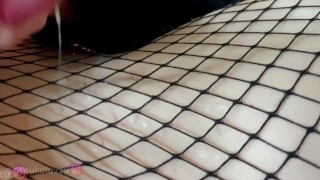 Femboy cum compilation #1 (might do more idk :3 hehe).