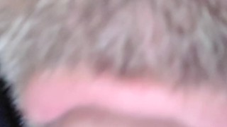 I will extract your load in two minutes