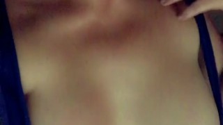 Lick me all over make me cum so hard