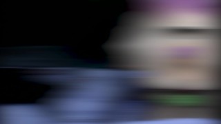 Purple Princess (Trailer)