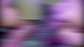 Size Queen JOI (Trailer)