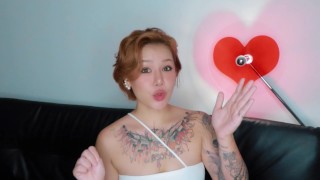 【喷泉乔老师】两性健康：男人吃什么能变得更强？吃补可以延时吗？甜 甲 w芯 p qz y 1 0 2 4了解更多