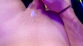 [POV] You’re a GOOD BOY Helping Daddy UNDER HIS DESK (Dirty Talk)