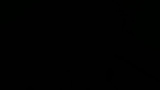 My beloved develops his ass with a huge plug before I will be fisting him