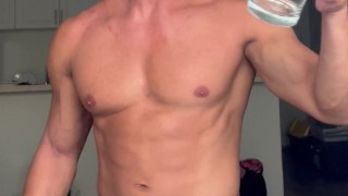 Jkab Ethan Dale Solo Asian