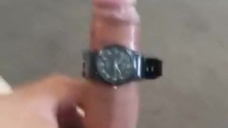 BULTO DE VERGA Y MACHO CANDENTE + PIERNAS PELUDAS CON VERGA ENORME