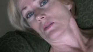 Amateur Mature Blonde - Amateur mature blonde housewife likes to party and fuck - Videos Porno  Gratis - YouPorn