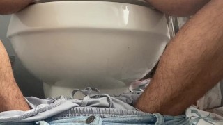 Puerto Rican dick