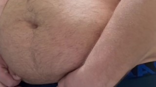 Cumpilation of fat daddy’s thickest loads