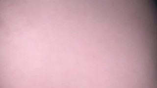 Follada a escondidas es Tan arrecha que se monta bien rico