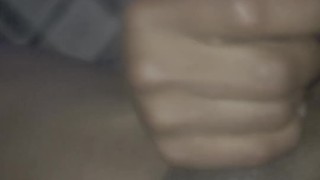 Good Friday - Please Don't leave me - Easter - AlexanderBeatBox- Slizzaed