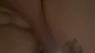 orgasmo_con_doble_penetracion