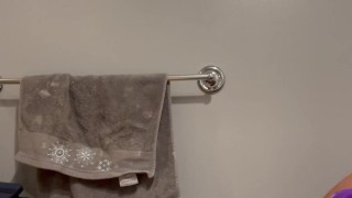 Giddy on up 😈🥵 - ignore the face mask.