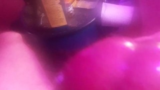 Oiledballs