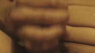 My Cumshot Cumpilation