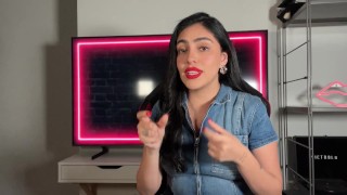 ¿Qué tipo de PENE tienes? La mejor POSICIÓN para el TUYO