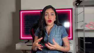 ¿Qué tipo de PENE tienes? La mejor POSICIÓN para el TUYO