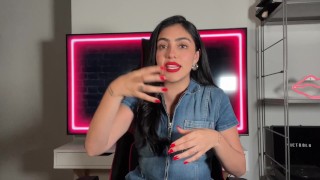 ¿Qué tipo de PENE tienes? La mejor POSICIÓN para el TUYO