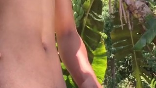 Papahangin lng sa labas