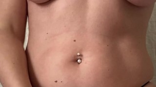 Want to help me with body lotion?