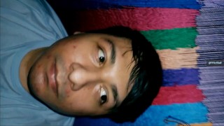 No me olvides esta noche