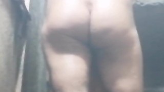 Special gay soft ass