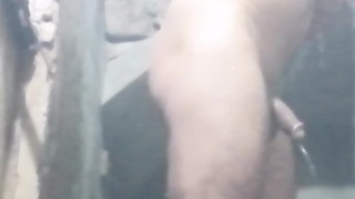 Special gay soft ass