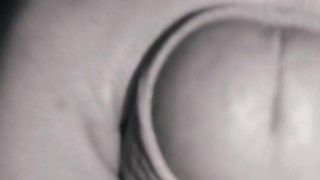 Buscando una sugar mommy , guapa y que quiera colágeno , Stepmom or stepsistee