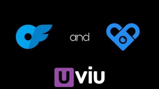 college girls snapchat compilation cheating on spring break