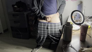 to the people that want to see me bed hump, many requests from you! here it is, hope you enjoy🙏🏻❤️