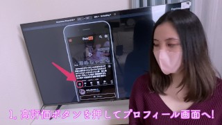 【マット/オイルエロ尻】サウナの後は生ハメSEX!? こんなにエロすぎるヌルテカ尻で釘打ちピストンされたら即イカされちゃう…!! 最後は激しいバックで中出しH♡ 　個人撮影 素人 NTR 寝取られ人妻