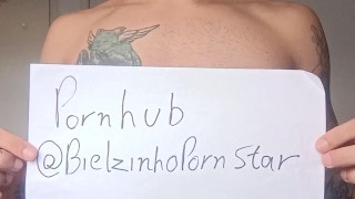 VídeoDeVerificação