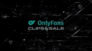 “Lights out for you nerd” bully headlock pov