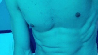 Hung TikTok boi 2024 compilation