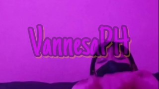 Recopilación hot | VannesaPH