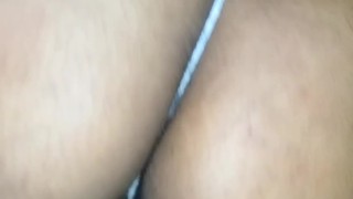 cogiendome a la salteñera