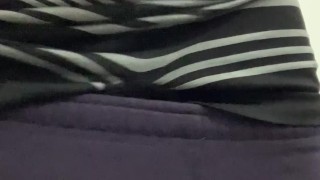 زبي المكناسي قام حلف ماينعس